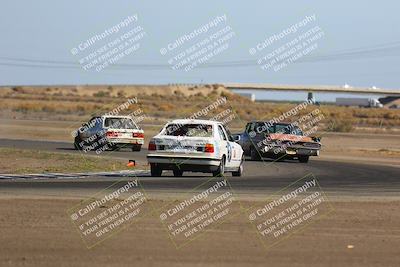 media/Oct-02-2022-24 Hours of Lemons (Sun) [[cb81b089e1]]/1030am (Sunrise Back Shots)/